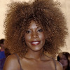 4309_baby-shauney-d